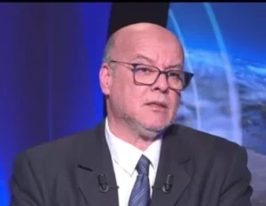 أحمد الطلحي